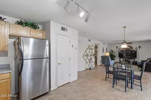 15906 W Cottonwood St, Surprise, AZ 85374 - Photo 19