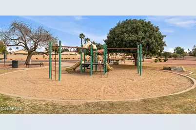 15906 W Cottonwood Street, Surprise, AZ 85374 - Photo 63