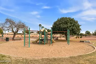 15906 W Cottonwood St, Surprise, AZ 85374 - Photo 63