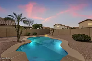 15906 W Cottonwood St, Surprise, AZ 85374 - Photo 57
