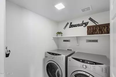 15906 W Cottonwood Street, Surprise, AZ 85374 - Photo 25