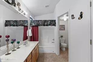 15906 W Cottonwood St, Surprise, AZ 85374 - Photo 33