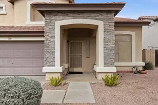 15906 W Cottonwood St, Surprise, AZ 85374 - Photo 9