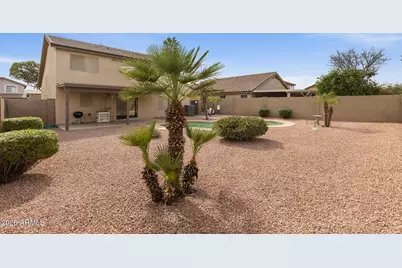 15906 W Cottonwood Street, Surprise, AZ 85374 - Photo 43