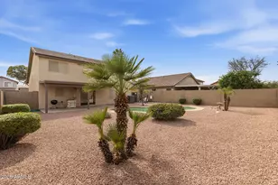 15906 W Cottonwood St, Surprise, AZ 85374 - Photo 43