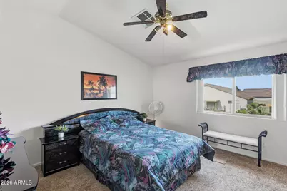 15906 W Cottonwood Street, Surprise, AZ 85374 - Photo 31