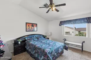 15906 W Cottonwood St, Surprise, AZ 85374 - Photo 31