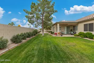 9617 E Holiday Way, Sun Lakes, AZ 85248 - Photo 25