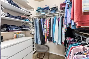 9617 E Holiday Way, Sun Lakes, AZ 85248 - Photo 15