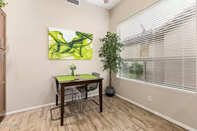 9617 E Holiday Way, Sun Lakes, AZ 85248 - Photo 11