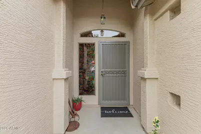 9617 E Holiday Way, Sun Lakes, AZ 85248 - Photo 3