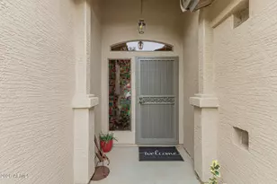 9617 E Holiday Way, Sun Lakes, AZ 85248 - Photo 3
