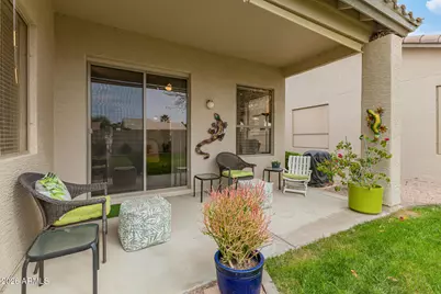 9617 E Holiday Way, Sun Lakes, AZ 85248 - Photo 19