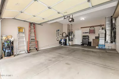 9617 E Holiday Way, Sun Lakes, AZ 85248 - Photo 19
