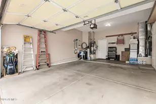9617 E Holiday Way, Sun Lakes, AZ 85248 - Photo 19