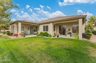 9617 E Holiday Way, Sun Lakes, AZ 85248 - Photo 21