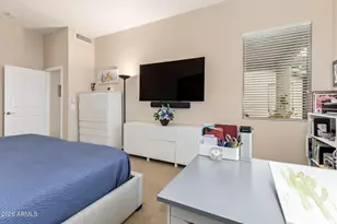 9617 E Holiday Way, Sun Lakes, AZ 85248 - Photo 13