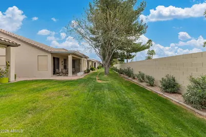 9617 E Holiday Way, Sun Lakes, AZ 85248 - Photo 23