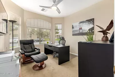 9617 E Holiday Way, Sun Lakes, AZ 85248 - Photo 15