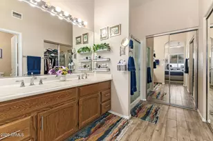 9617 E Holiday Way, Sun Lakes, AZ 85248 - Photo 13