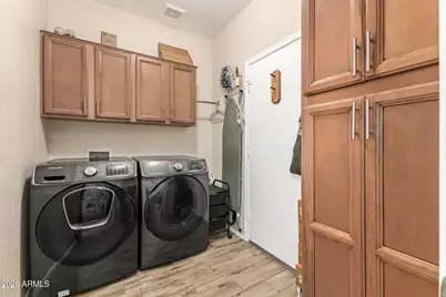 9617 E Holiday Way, Sun Lakes, AZ 85248 - Photo 17