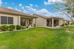 9617 E Holiday Way, Sun Lakes, AZ 85248 - Photo 21