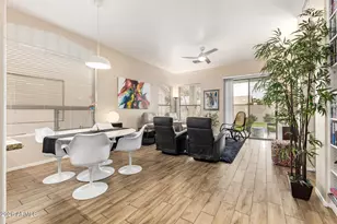 9617 E Holiday Way, Sun Lakes, AZ 85248 - Photo 7