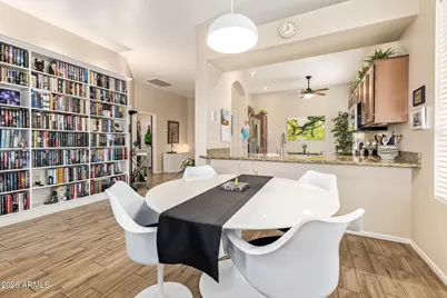 9617 E Holiday Way, Sun Lakes, AZ 85248 - Photo 9