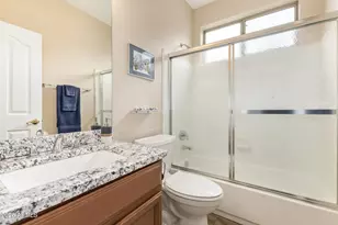 9617 E Holiday Way, Sun Lakes, AZ 85248 - Photo 17