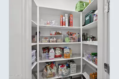 8942 N 15th Lane, Phoenix, AZ 85021 - Photo 15