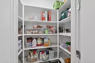 8942 N 15th Ln, Phoenix, AZ 85021 - Photo 15