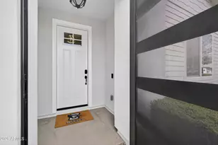 8942 N 15th Ln, Phoenix, AZ 85021 - Photo 5