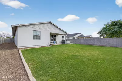 8942 N 15th Lane, Phoenix, AZ 85021 - Photo 33