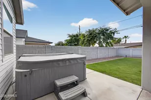 8942 N 15th Ln, Phoenix, AZ 85021 - Photo 37