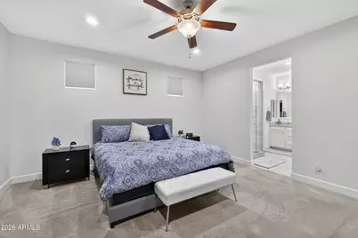 8942 N 15th Lane, Phoenix, AZ 85021 - Photo 19