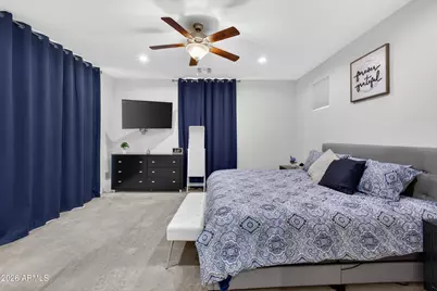 8942 N 15th Lane, Phoenix, AZ 85021 - Photo 17