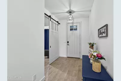 8942 N 15th Lane, Phoenix, AZ 85021 - Photo 9