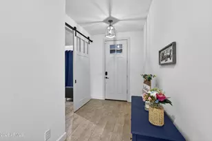 8942 N 15th Ln, Phoenix, AZ 85021 - Photo 9