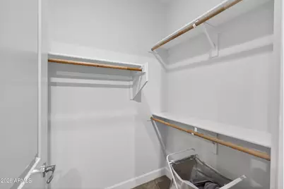 8942 N 15th Lane, Phoenix, AZ 85021 - Photo 25