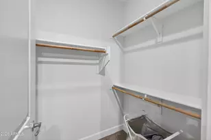 8942 N 15th Ln, Phoenix, AZ 85021 - Photo 25