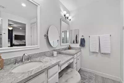 8942 N 15th Lane, Phoenix, AZ 85021 - Photo 23