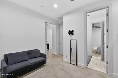 8942 N 15th Lane, Phoenix, AZ 85021 - Photo 31