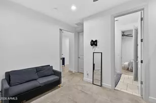 8942 N 15th Ln, Phoenix, AZ 85021 - Photo 31