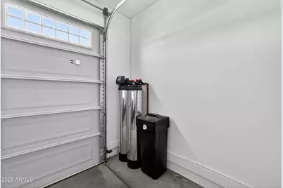 8942 N 15th Lane, Phoenix, AZ 85021 - Photo 39