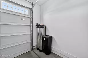 8942 N 15th Ln, Phoenix, AZ 85021 - Photo 39