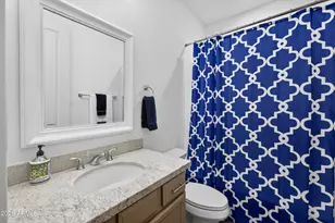 8942 N 15th Ln, Phoenix, AZ 85021 - Photo 29