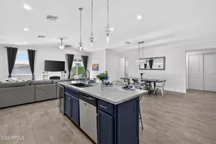 8942 N 15th Ln, Phoenix, AZ 85021 - Photo 13