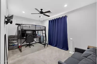 8942 N 15th Lane, Phoenix, AZ 85021 - Photo 29