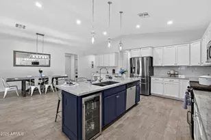 8942 N 15th Ln, Phoenix, AZ 85021 - Photo 9