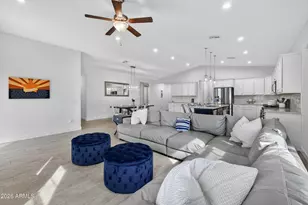 8942 N 15th Ln, Phoenix, AZ 85021 - Photo 13